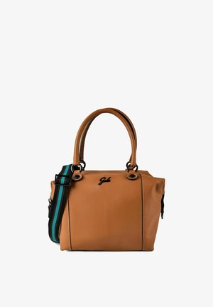 Gabs, Bolso de mano - sella