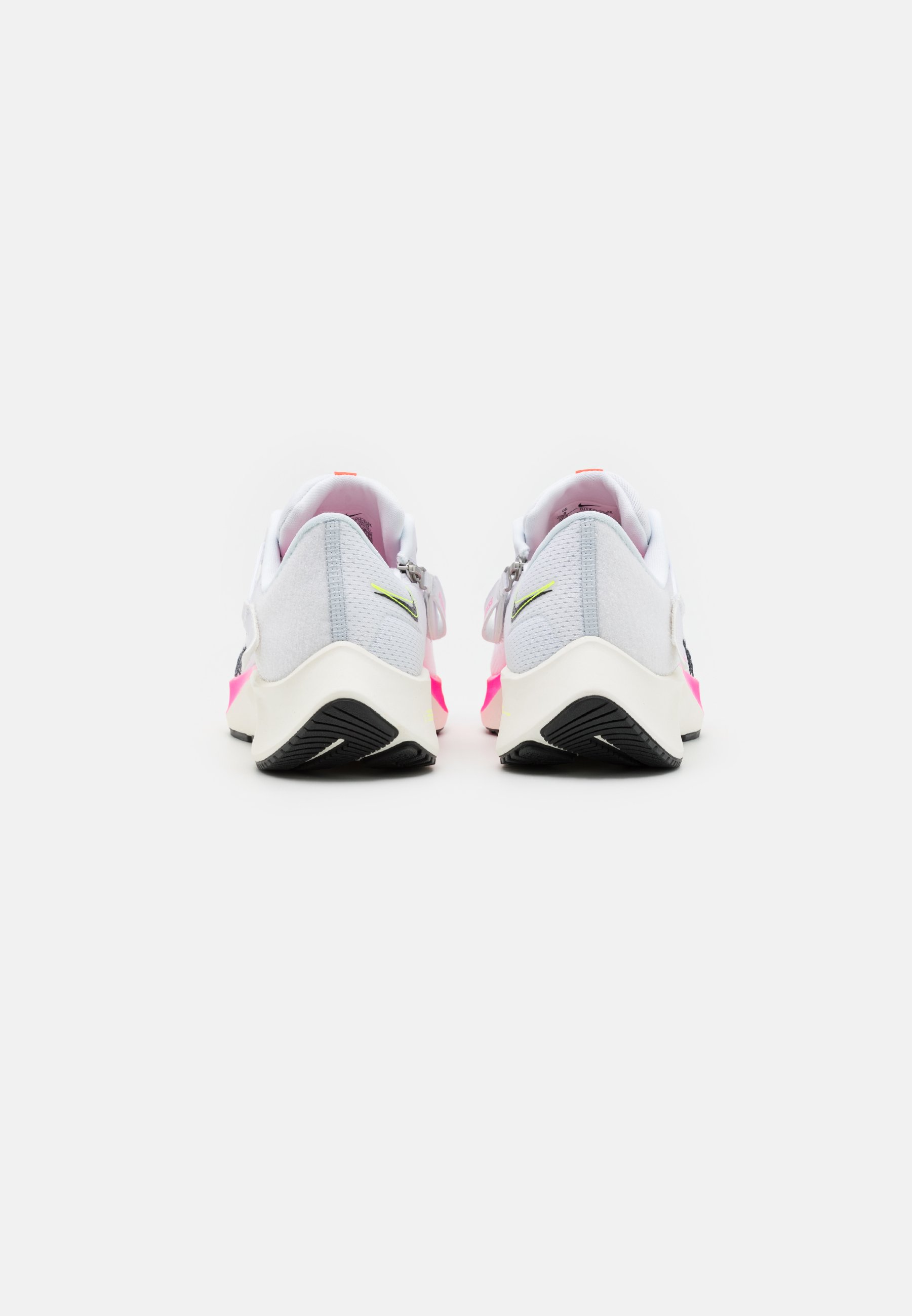 nike flyease zalando