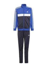 adidas Performance - TIBERIO UNISEX SET - Dres Miniatura obrazu 1