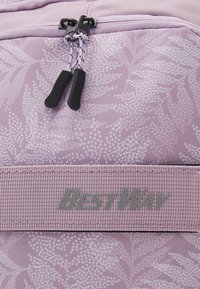 Fabrizio BACKPACK UNISEX - Rucsac - altarosa