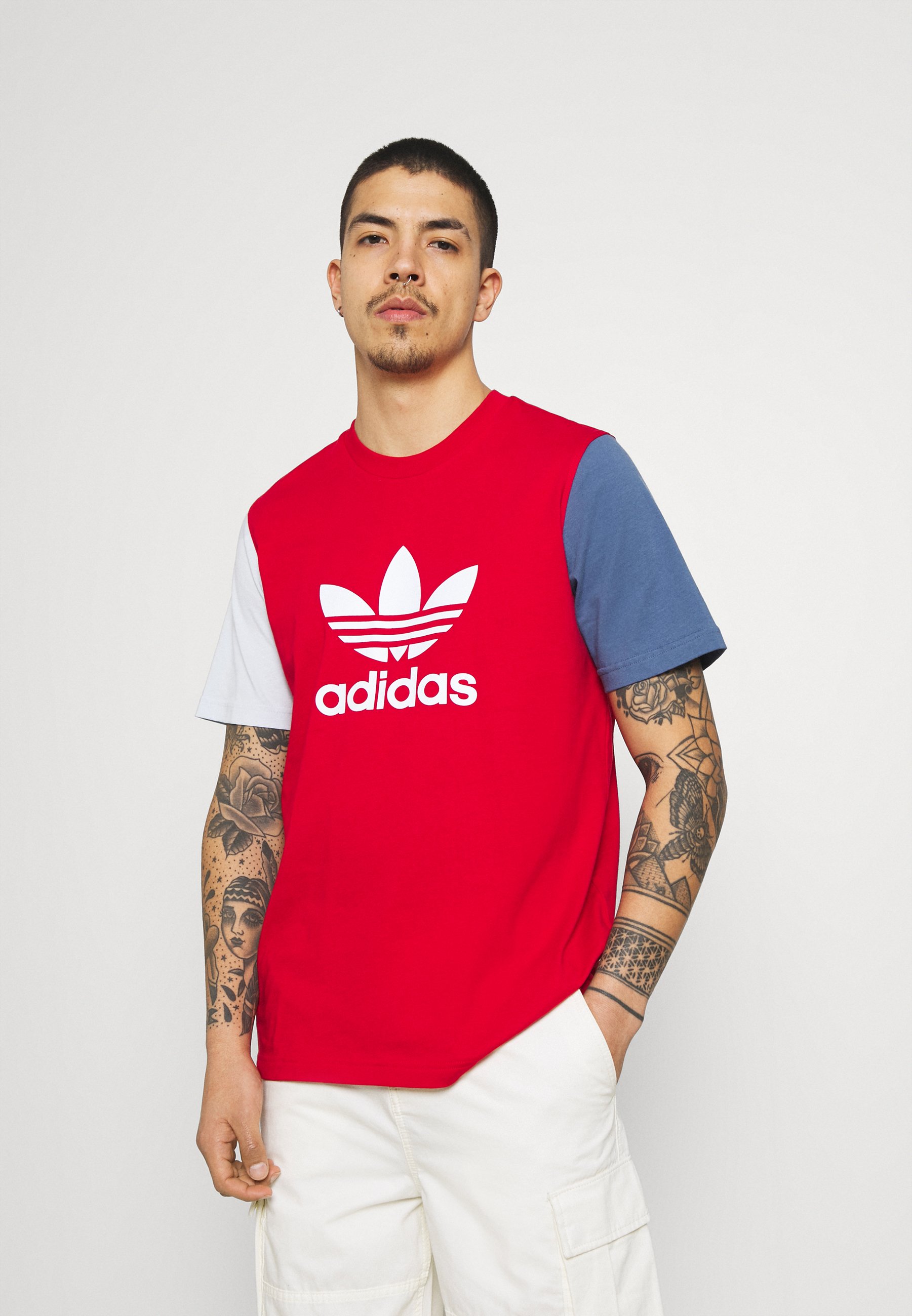 Venta \u003e adidas hombre rebajas \u003e en stock