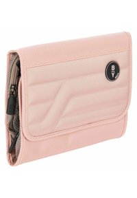 Bric's BY ULISSE 26 CM - Trousse - pearl pink