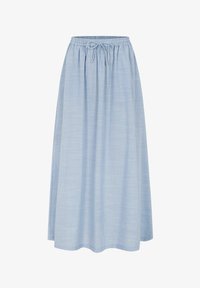 Nije odabrano, forever blue