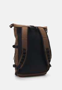 Carhartt WIP PHILIS BACKPACK UNISEX - Sac à dos - lumber