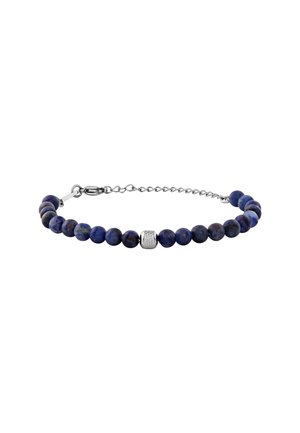 Armband - silver-coloured