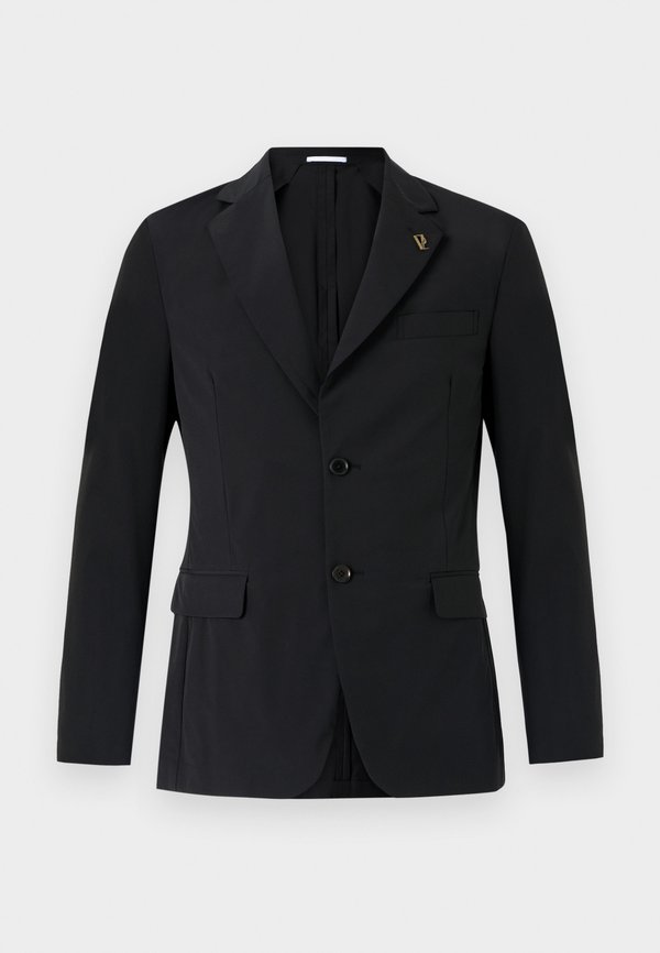 UNITO - Blazer jacket - nero4