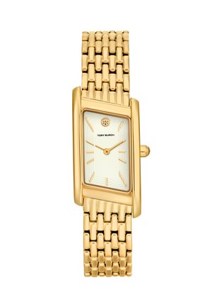 TRADITIONAL  - Ure - gold-coloured