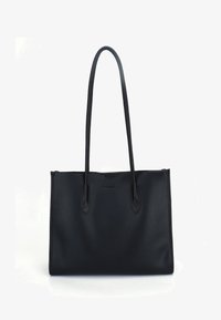 Izbrano, black