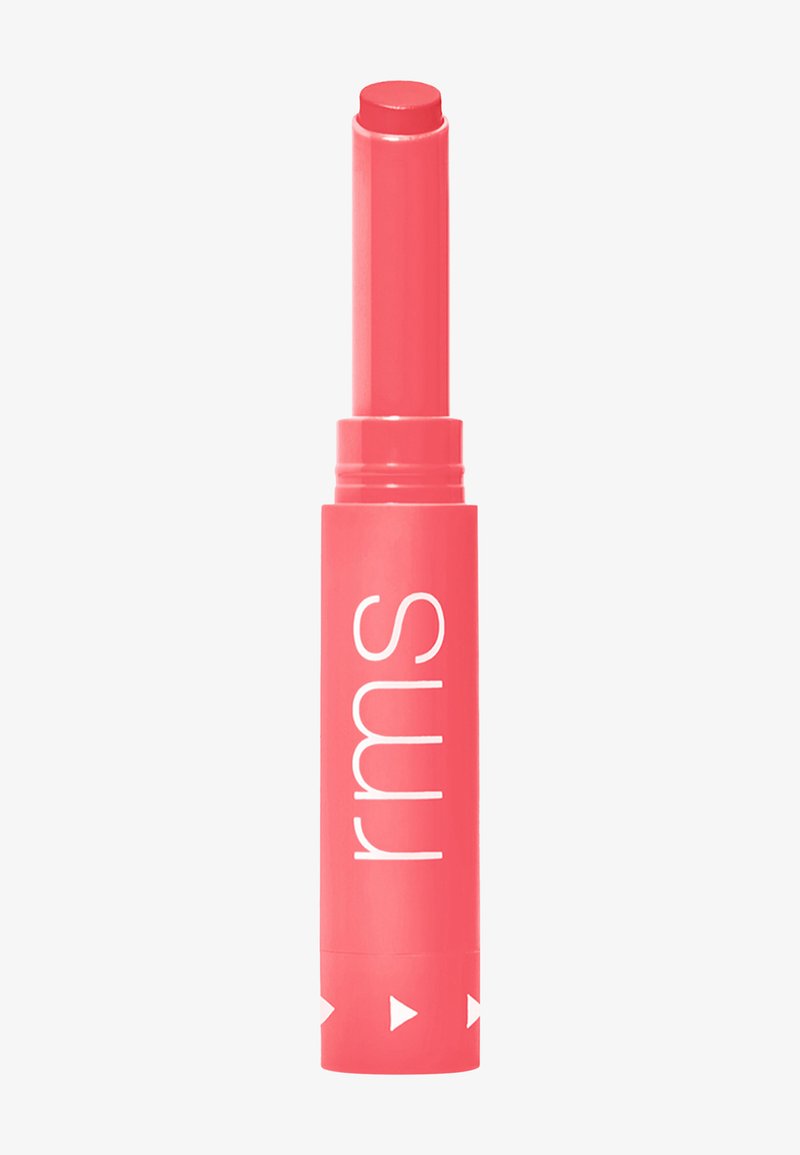 RMS Beauty - LEGENDARY SERUM LIPSTICK - Läppstift - light pink, Förstora