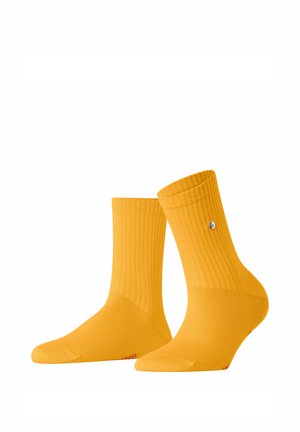 FLEET STREET - Socken - sun ray