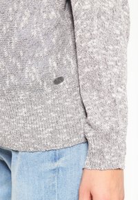 edc by Esprit Neule - grey