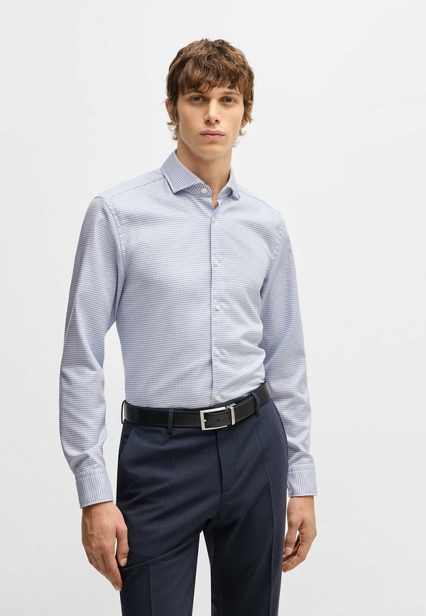 HAL-SPREAD - Formal shirt