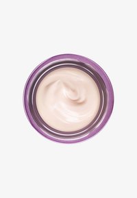 LANCÔME RÉNERGIE NUIT MULTI-GLOW NIGHT CREAM - Nattvård