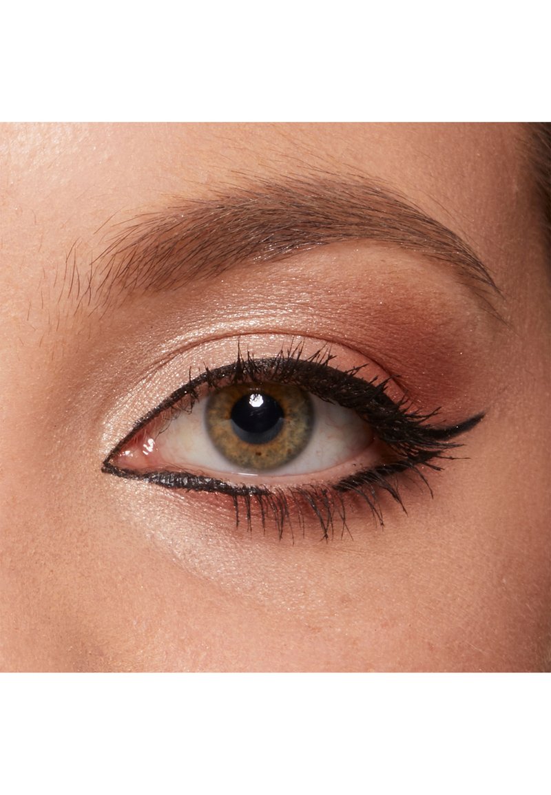 Damen Teint | Nyx Professional Makeup EPIC INK LINER Eyeliner 1 black/schwarz - RO35377 Damen Teint | Nyx Professional Makeup EPIC INK LINER Eyeliner 1 black/schwarz - RO35377