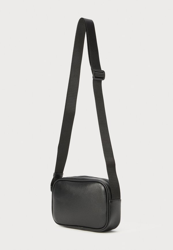 CROSSBODY UNISEX BAG - Cross body bag4