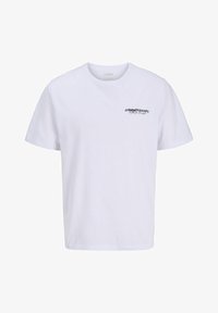 Δεν επιλέχθηκε, white