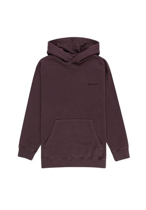 CORNELL 3.0  - Hoodie - psn0