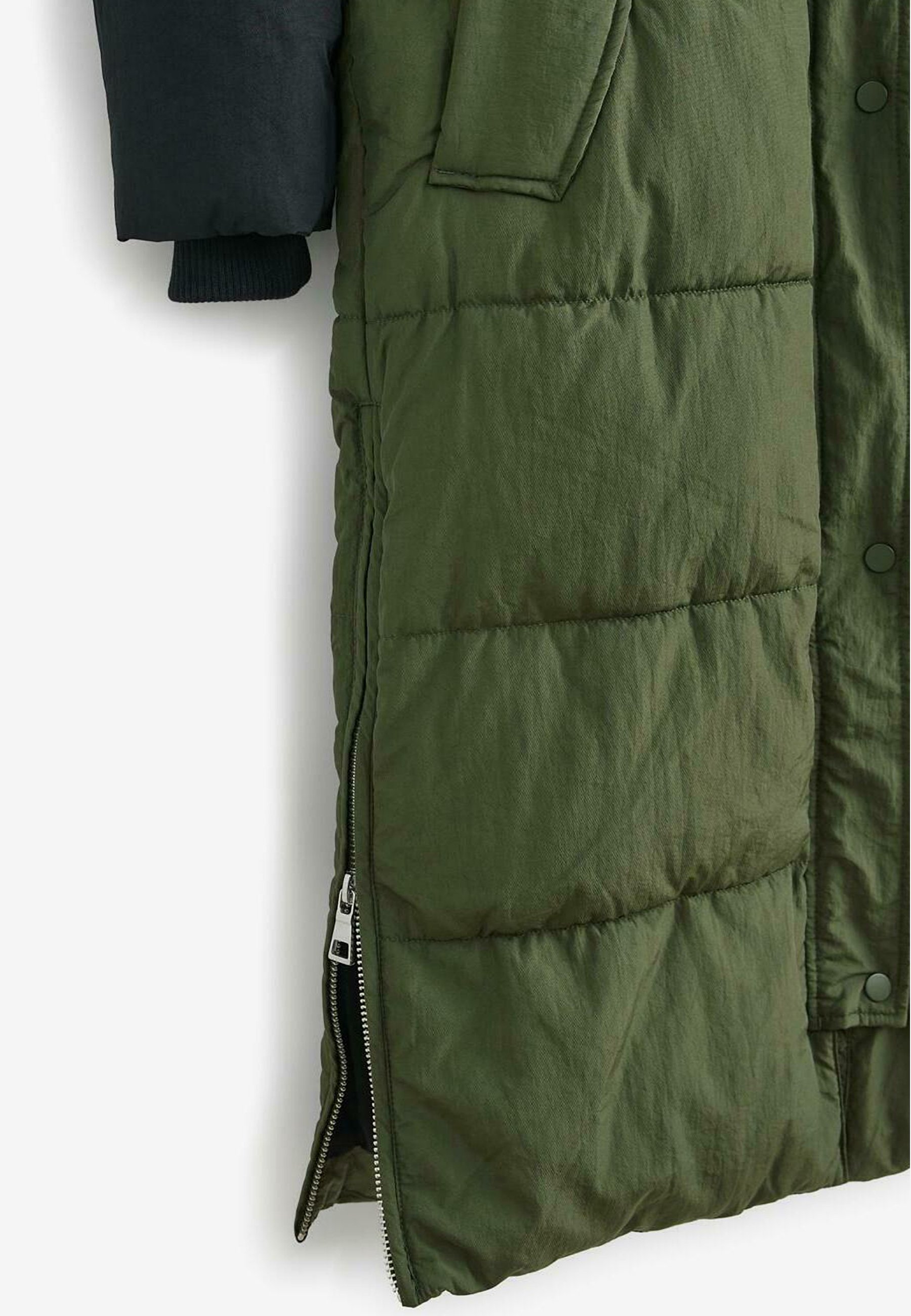 Next EMMA WILLIS LONG DUVET - Down coat 