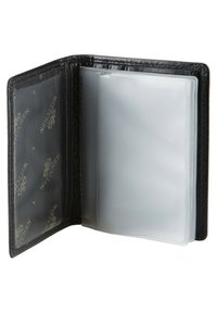 WITTCHEN ITALY - Etui na wizytówki