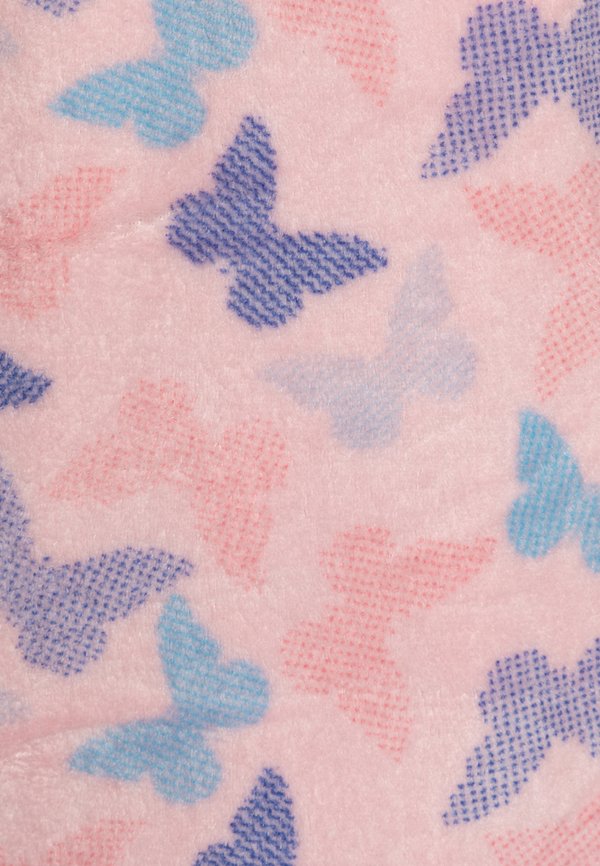 BATHROBE  - Dressing gown3