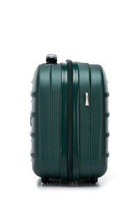 WITTCHEN UNISEX zielony