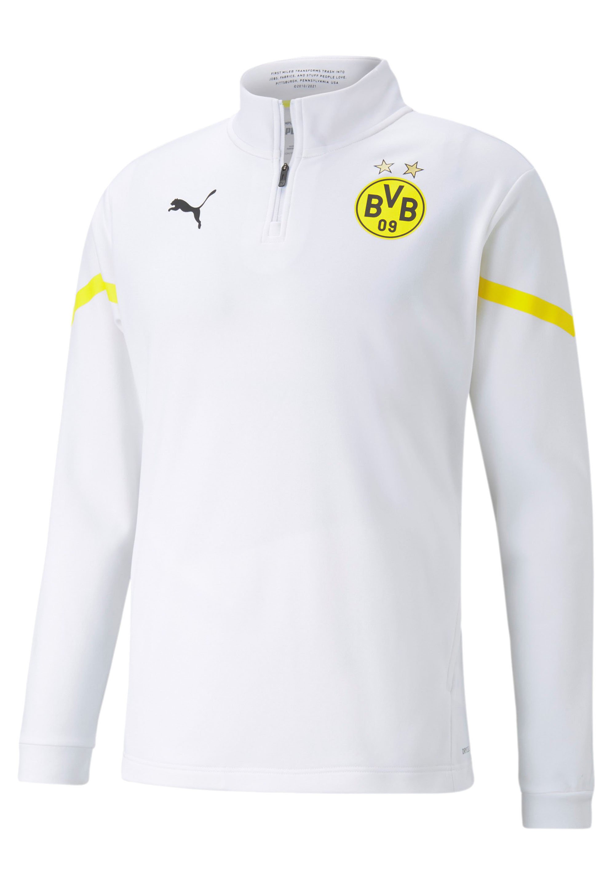 puma sweatshirts 2019