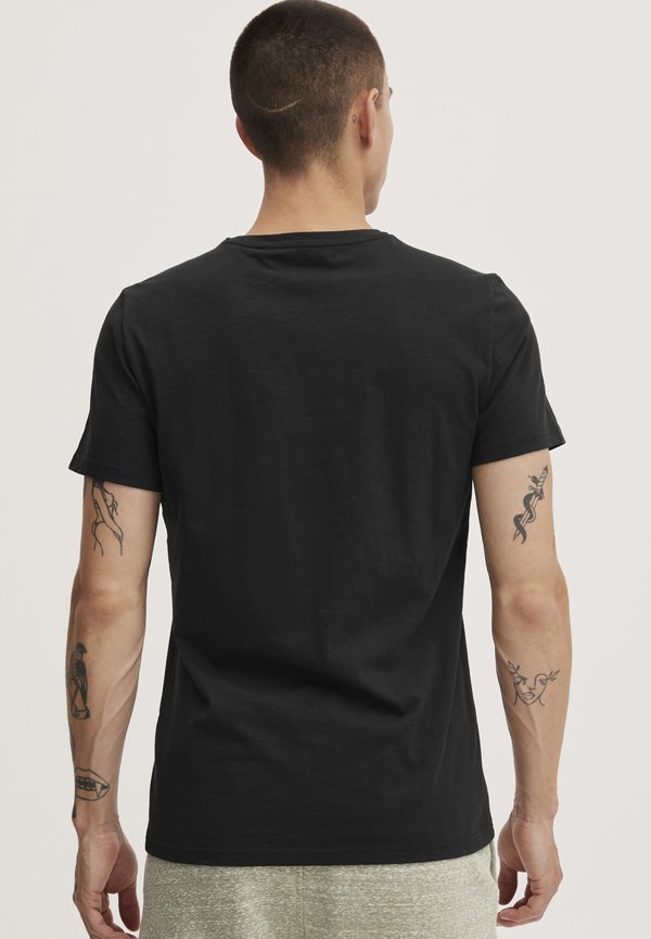 PRFrode - Basic T-shirt3