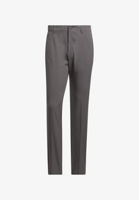 No seleccionado, grey five