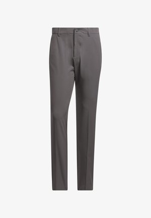 adidas Golf ULTIMATE365 TAPERED - Παντελόνι - grey five