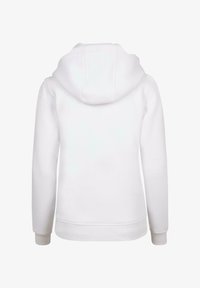 Non selezionato, white