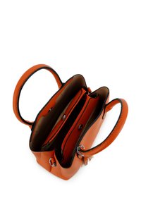 Harpa TIANA - Handtas - sunset orange