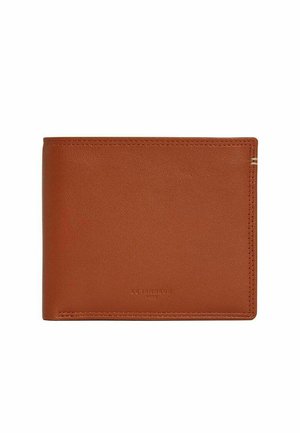 MARTIN - Wallet - brown