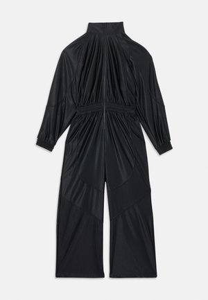 Jordan Combinaison - black