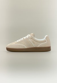 Δεν επιλέχθηκε, tofu