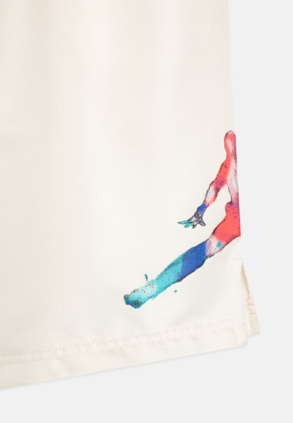 POOLSIDE - Shorts - sail2