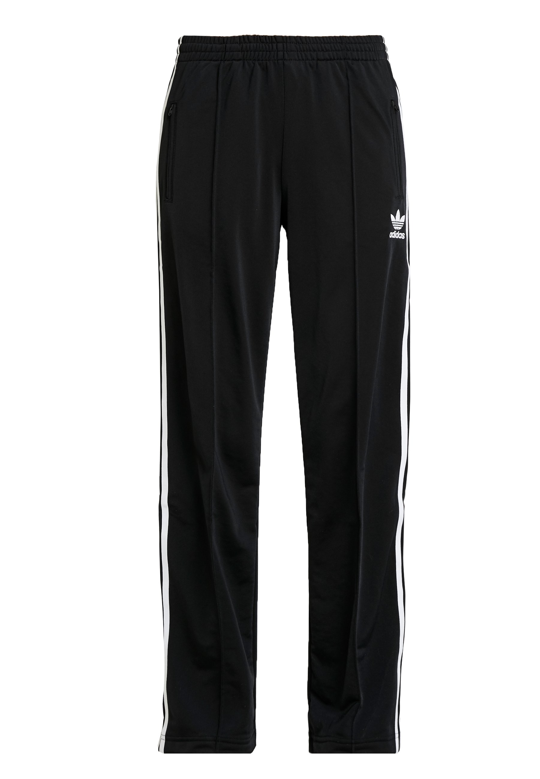 pantaloni adidas bambino zalando