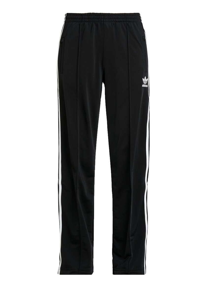 adidas Originals Trainingsbroek zwart adidas Originals Trainingsbroek zwart