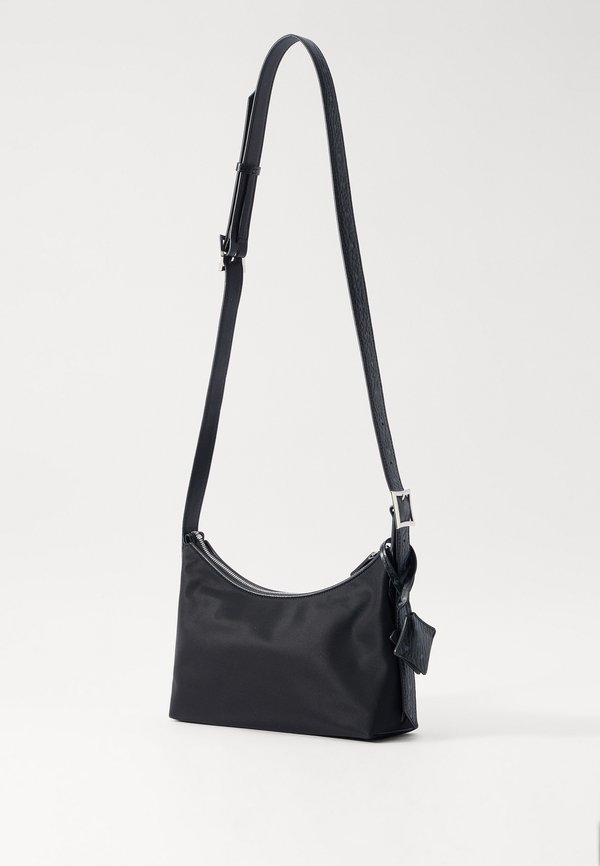 AREN HOBO - Handbag2