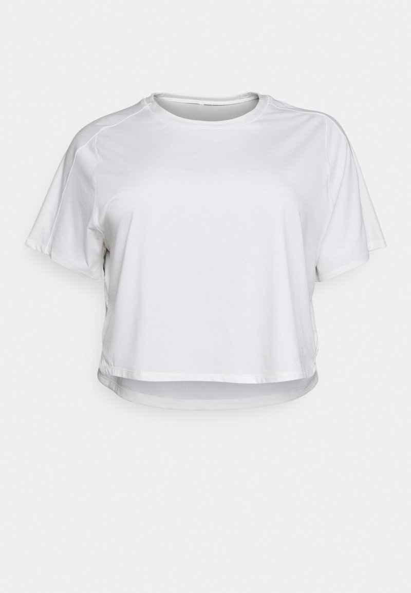 The North Face Sport T-shirt wit