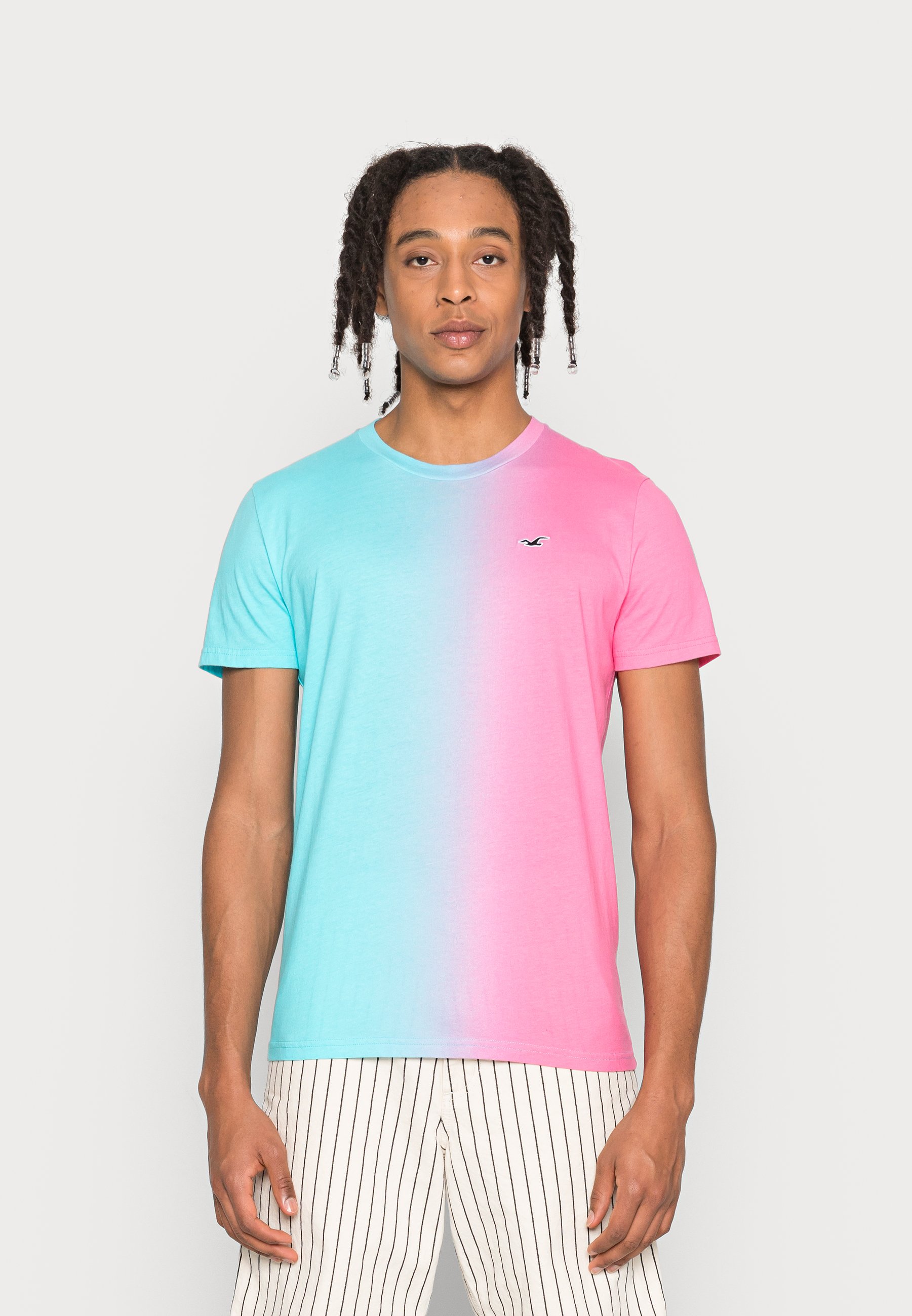 Hollister Co. | Comprar la nueva colección online en ZALANDO