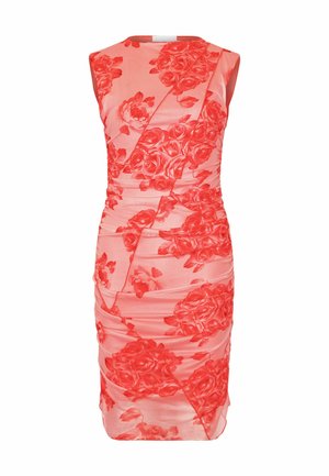 Noella, SUTTON  - Φόρεμα ημέρας - rose print