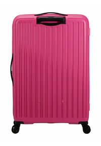 American Tourister REJOY - Valise - a hawaiian pink