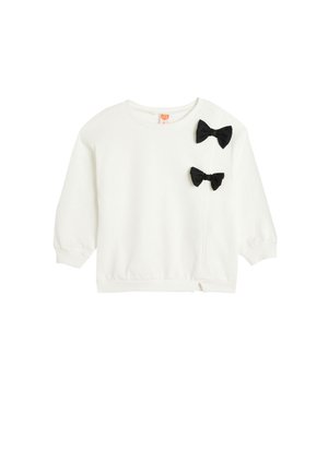 - Bluza