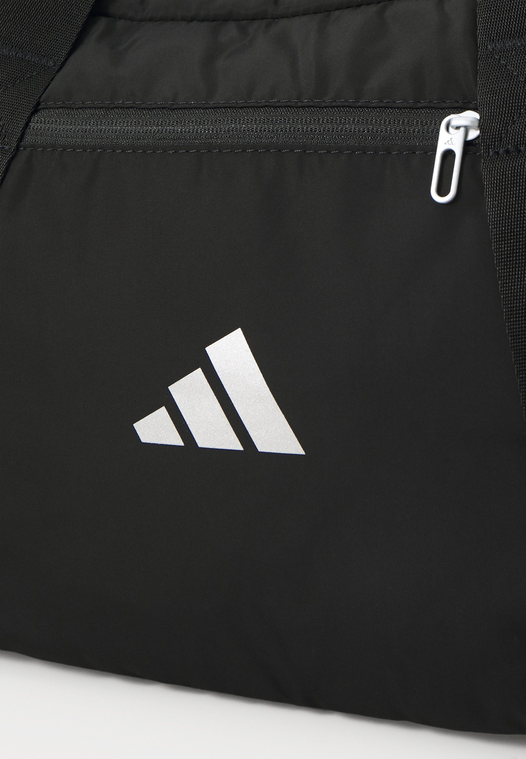 tomo　adidasパンツ+The North Faceバッグ The North Face The North Face Bag