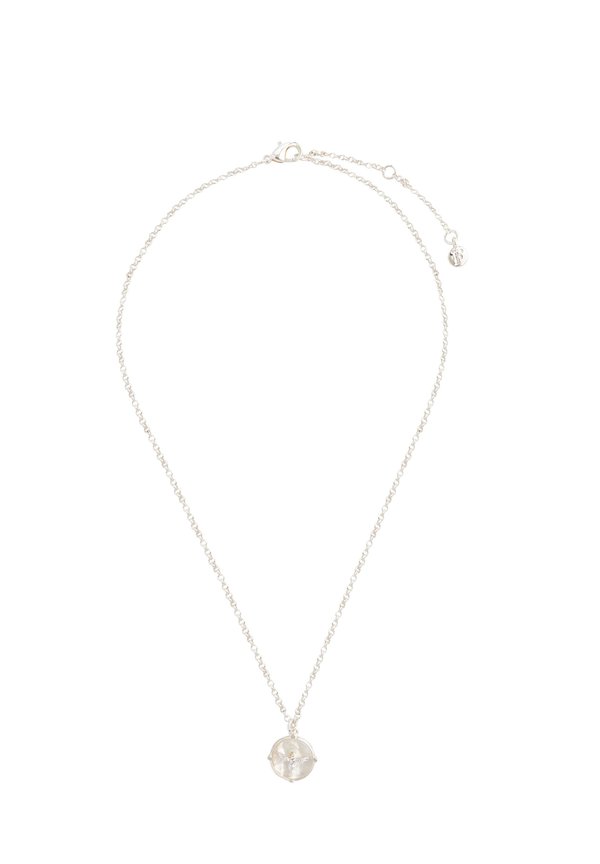 HONEY BEE PEARL  - Halskette