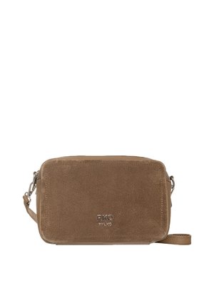 RYŁKO - Torba na ramię