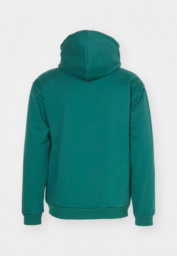 CAP EBERT UNISEX - Sweatshirt - basil4