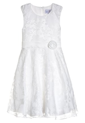 Cocktailkleid/festliches Kleid - off-white