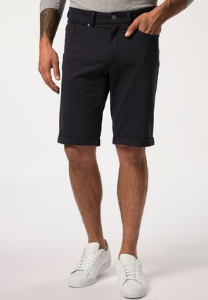 JP1880 Shorts - .