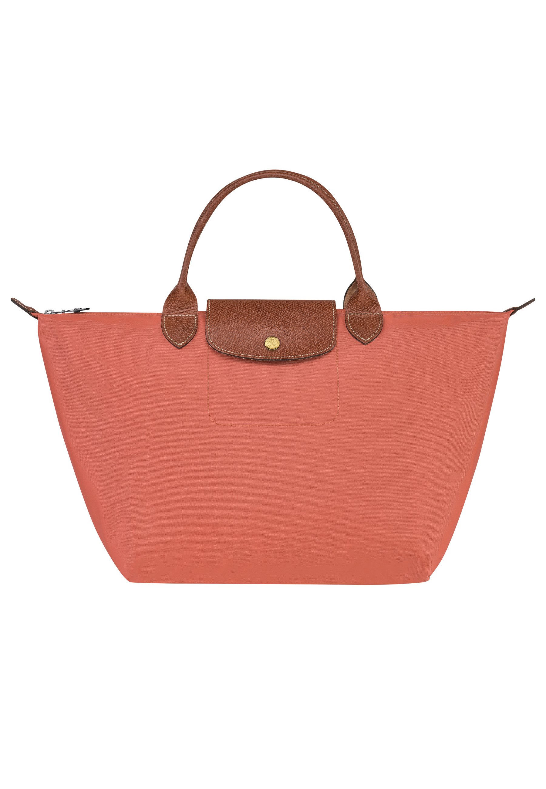 zalando sac longchamp